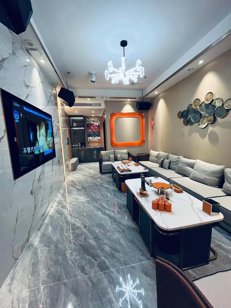 济宁商务ktv尊享单人服务-邹城市ktv预定